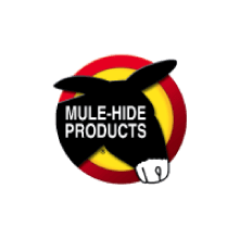 Mule-hide Products