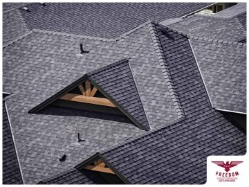 Weighing the Pros and Cons of a Roof-Over
